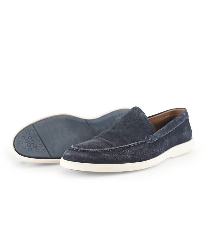 Vertice Loafers