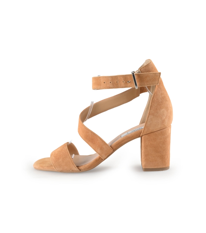 Notre-V Sandalen