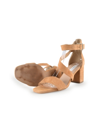 Notre-V Sandalen