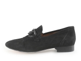 Linea Zeta Loafers