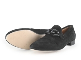 Linea Zeta Loafers