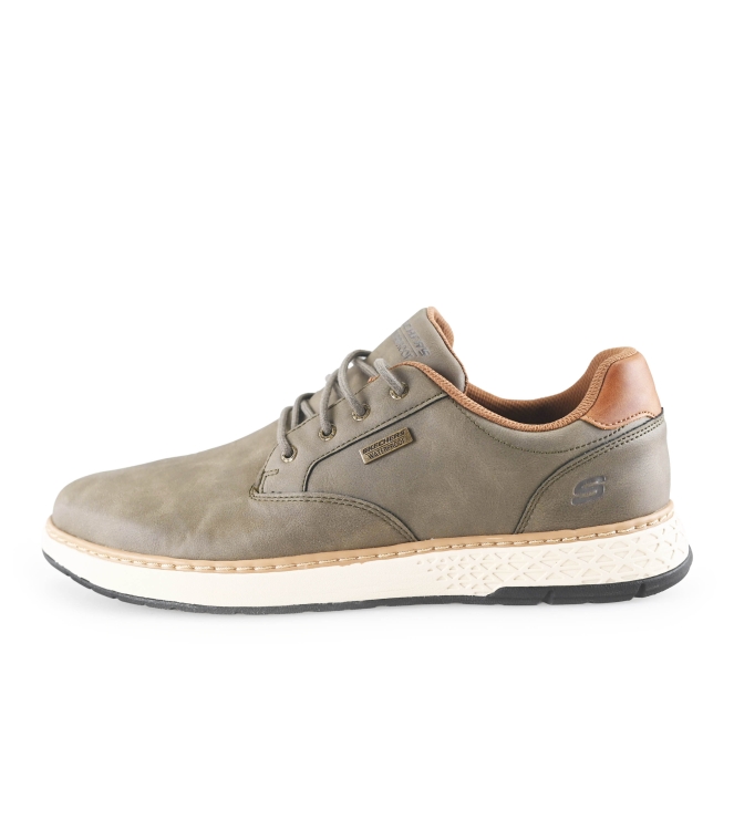Skechers Veterschoenen