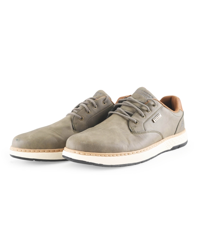 Skechers Veterschoenen