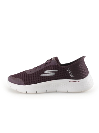 Skechers Instappers Overig 270515