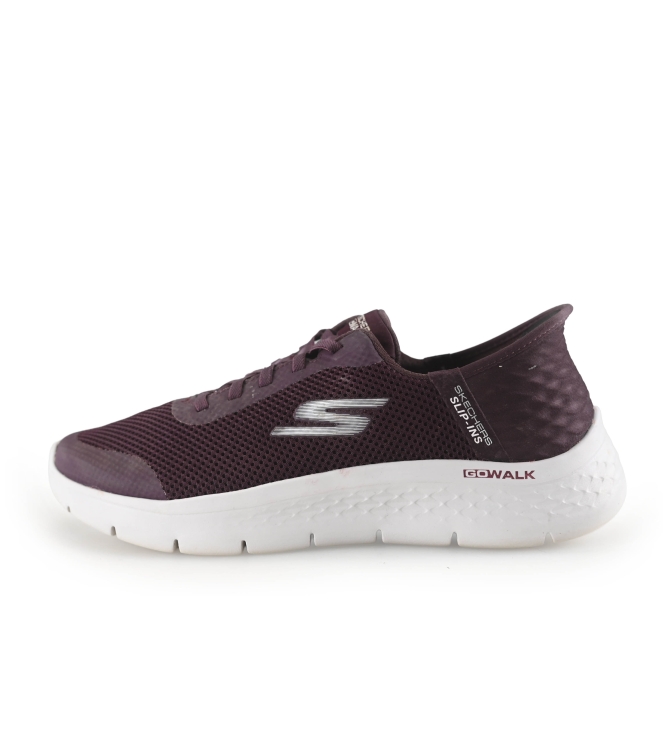 Skechers Instappers