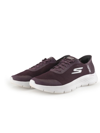 Skechers Instappers Overig 270515