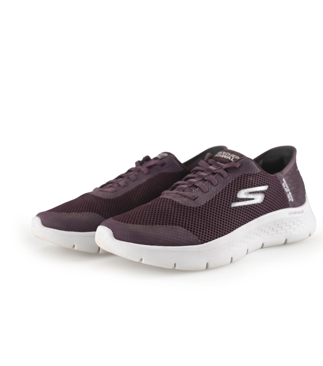 Skechers Instappers