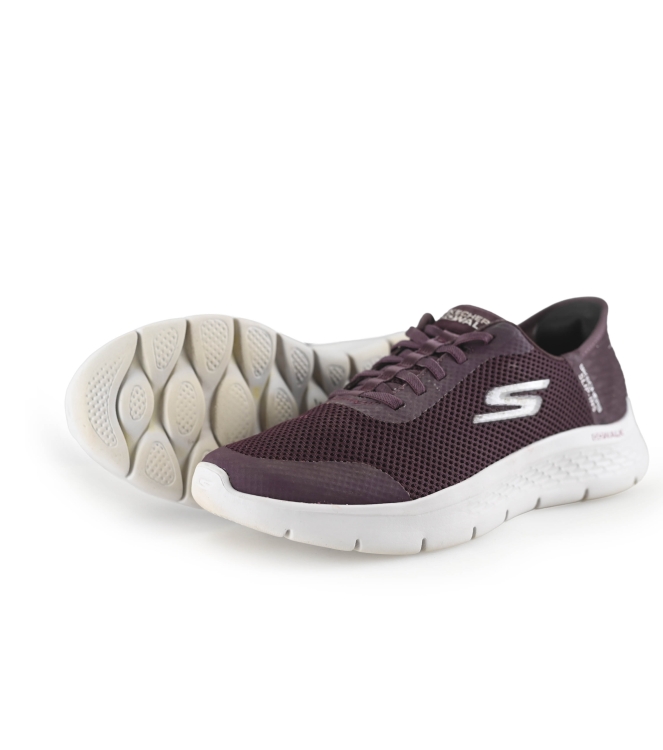 Skechers Instappers