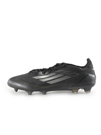 Adidas Voetbalschoenen Zwart 270519