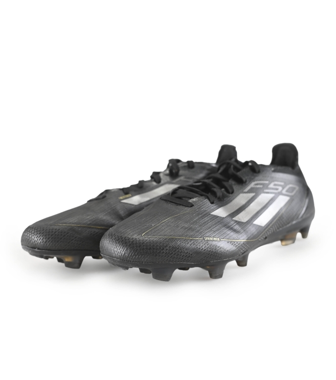 Adidas Voetbalschoenen