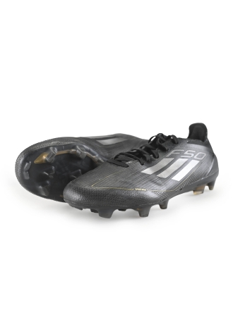 Adidas Voetbalschoenen