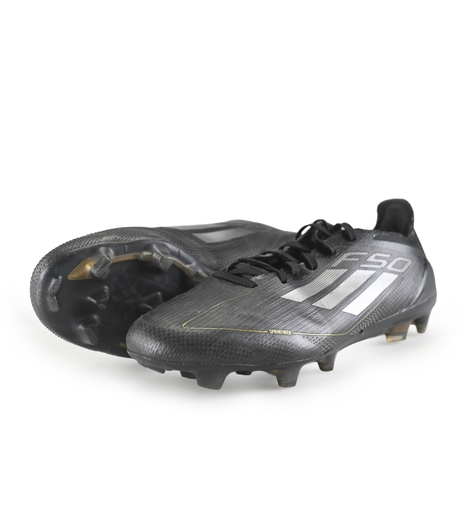 Adidas Voetbalschoenen