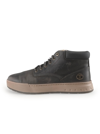 Timberland Hoge sneakers
