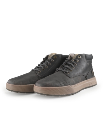 Timberland Hoge sneakers