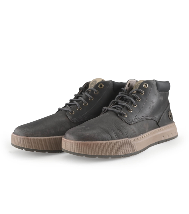 Timberland Hoge sneakers