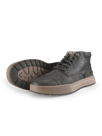 Timberland Hoge sneakers