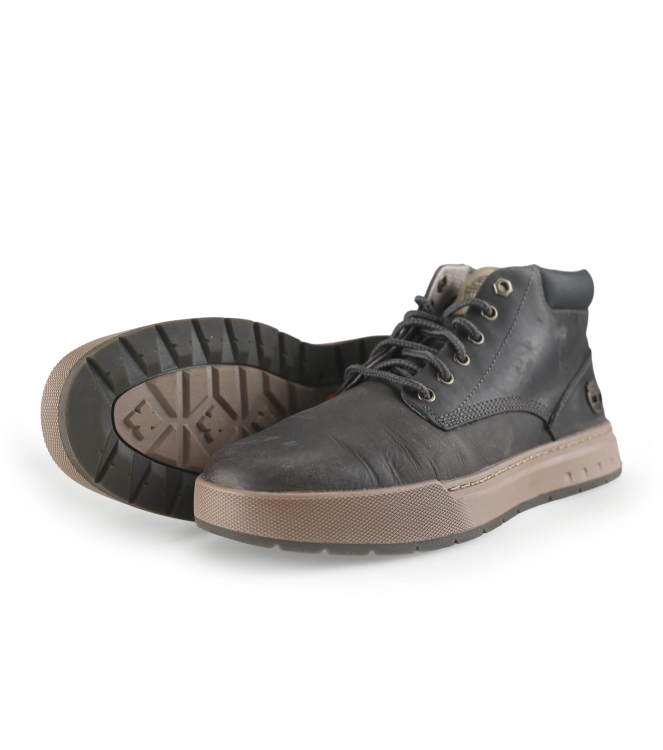 Timberland Hoge sneakers