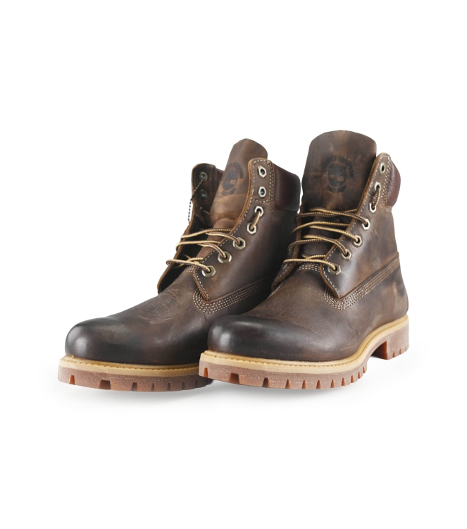 Timberland Veterboots