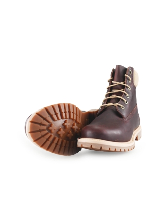 Timberland Veterboots
