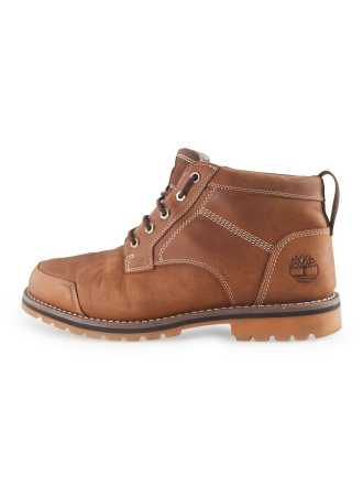 Timberland Veterboots Bruin 270527