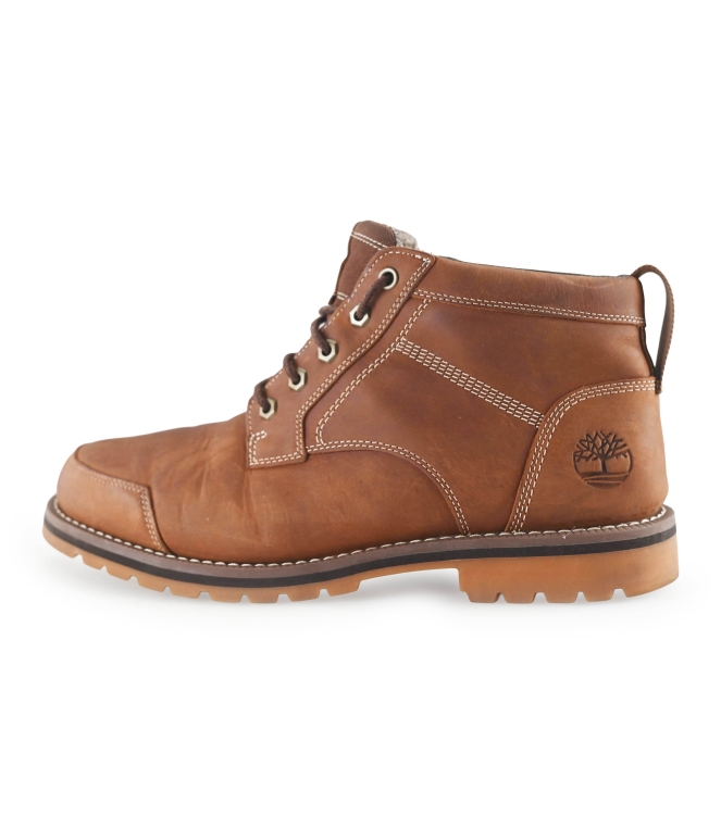 Timberland Veterboots