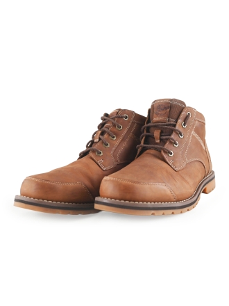 Timberland Veterboots Bruin 270527