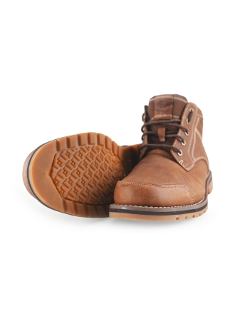 Timberland Veterboots