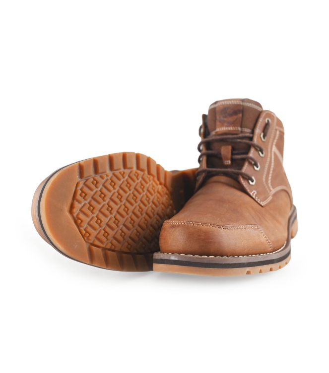 Timberland Veterboots