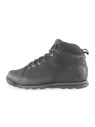 Timberland Veterboots Zwart 270528