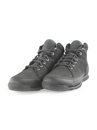 Timberland Veterboots Zwart 270528