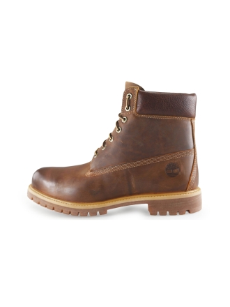 Timberland Boots Bruin 270529