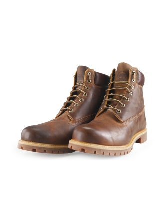 Timberland Boots Bruin 270529
