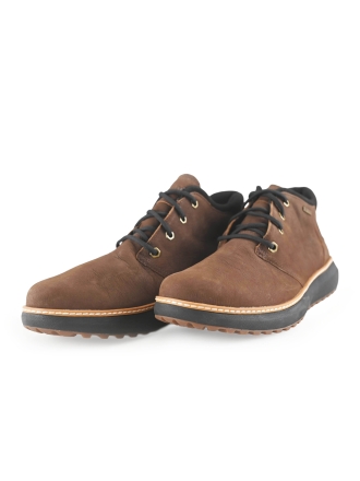 Timberland Veterboots Bruin 270530