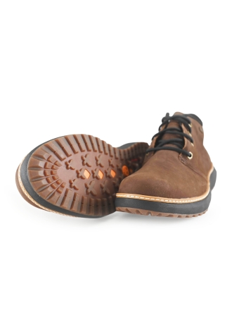 Timberland Veterboots