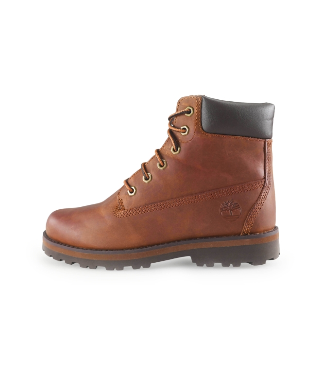 Timberland Chelsea boots