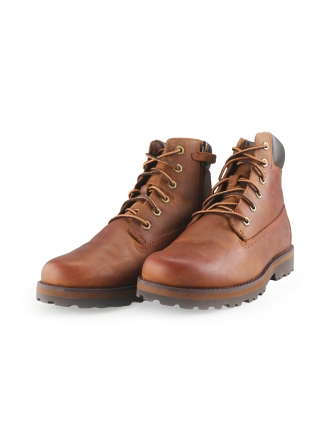 Timberland Chelsea boots Bruin 270531