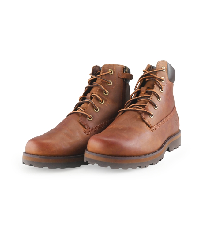 Timberland Chelsea boots
