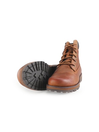 Timberland Chelsea boots