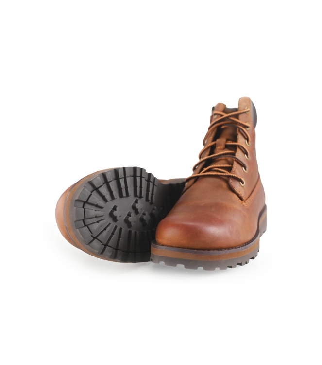 Timberland Chelsea boots