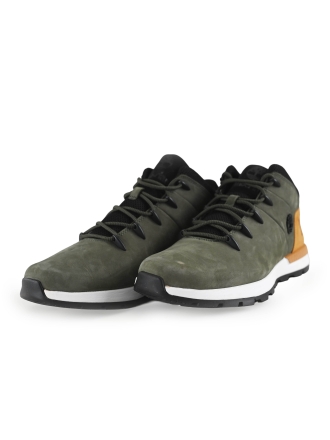 Timberland Hoge sneakers