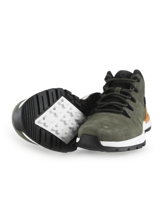 Timberland Hoge sneakers