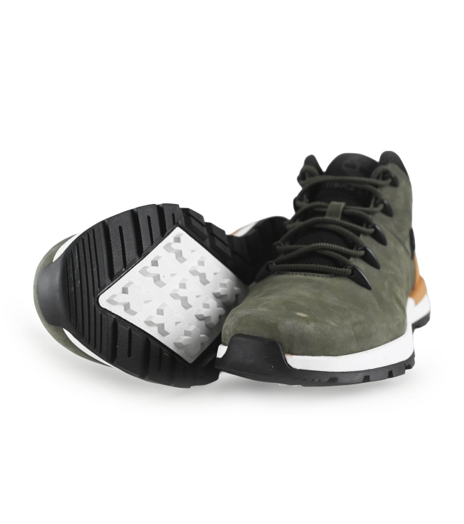 Timberland Hoge sneakers