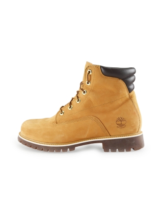 Timberland Veterboots Beige 270533