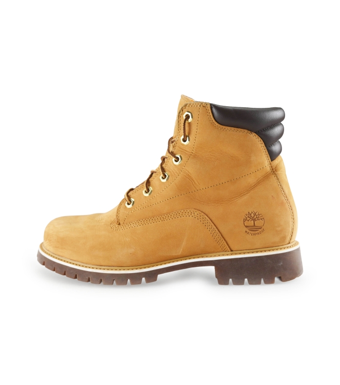Timberland Veterboots