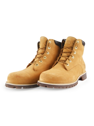 Timberland Veterboots Beige 270533