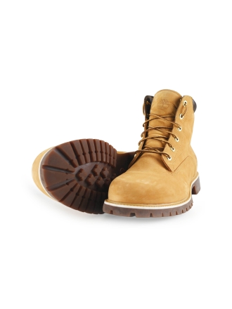 Timberland Veterboots