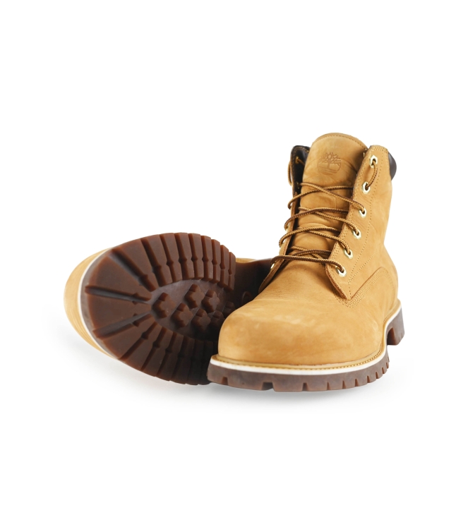 Timberland Veterboots