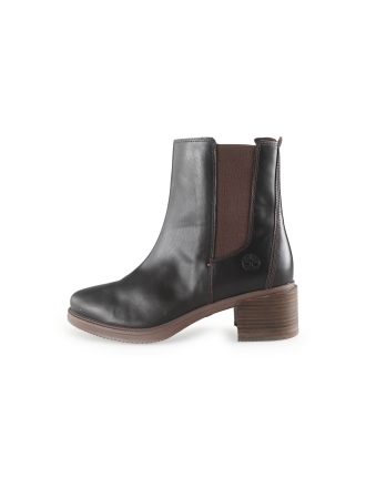 Timberland Chelsea boots Bruin 270534