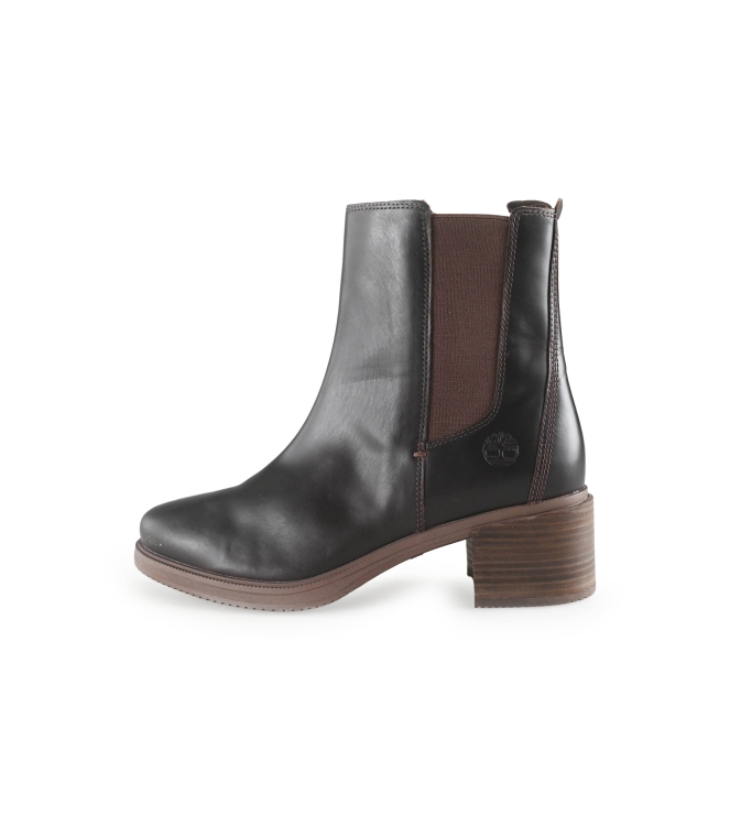 Timberland Chelsea boots