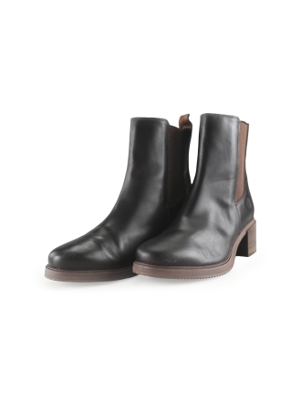 Timberland Chelsea boots Bruin 270534